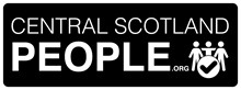 Central Scotland People